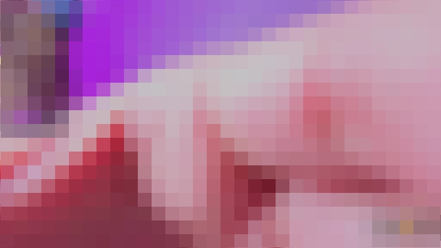 Cuteprincess21's Webcam Show