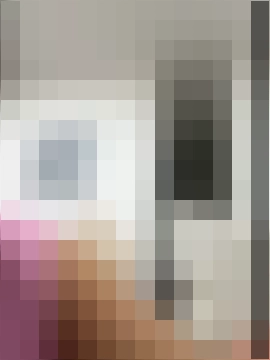 emma_andrew1's Webcam Show