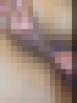 miafresa_hot's Webcam Show