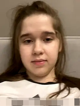 HornyGirlH's Webcam Show