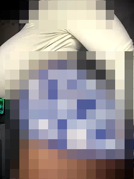 Bustygoddess32's Webcam Show