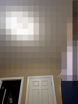 AmethystFoxx's Webcam Show