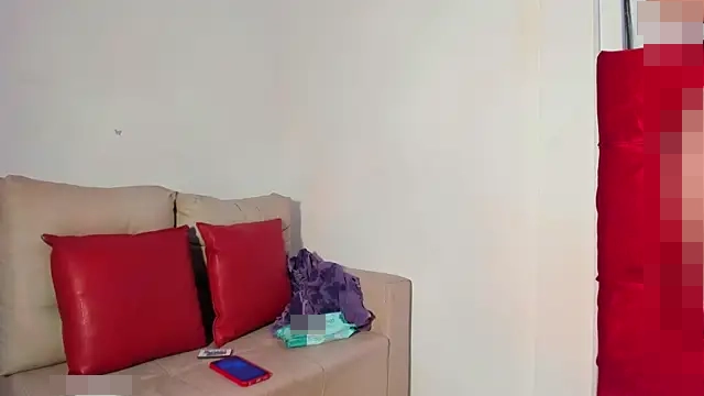 full_sex_destruction's Webcam Show