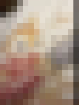 SweetBunnyGF's Webcam Show