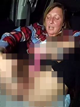 SheIsSomething's Webcam Show