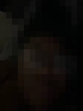 bunbun420247's Webcam Show