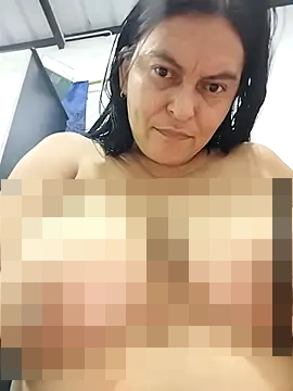 Horny-Mommy-Dirty's Webcam Show