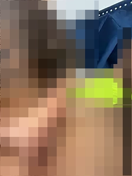 AngelBlushXXX's Webcam Show