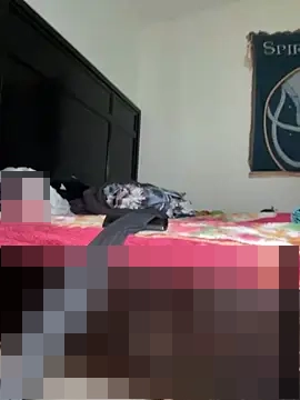 BustiBunny69's Webcam Show