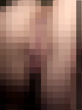 AmethystFoxx's Webcam Show