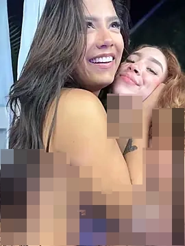 OneInAMillionXXX's Webcam Show