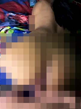 Milanyvero_'s Webcam Show