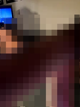 exotic__couple's Webcam Show