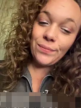 XoMisty's Webcam Show