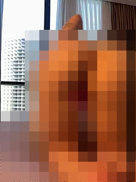 Wet__Bunny's Webcam Show