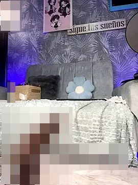 antonelaswete02's Webcam Show