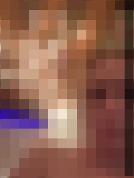 kcmo1010's Webcam Show