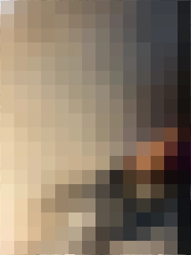 LittleMissEeve's Webcam Show