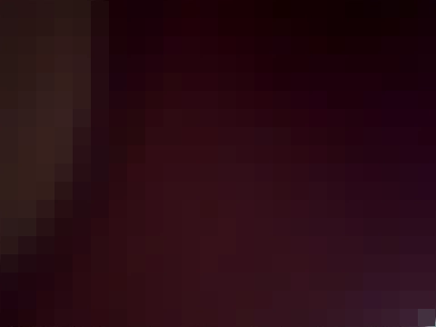 psilybaby's Webcam Show