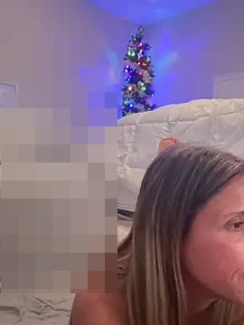 privateplaymilf's Webcam Show