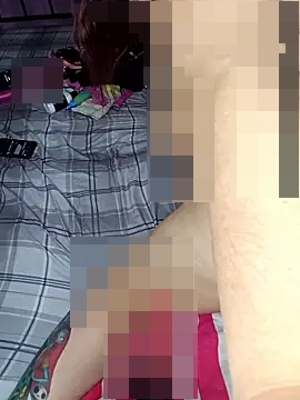 BabygurlJay's Webcam Show