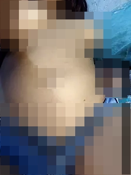 SexyFriends_'s Webcam Show