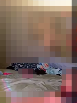 Mellywelly's Webcam Show