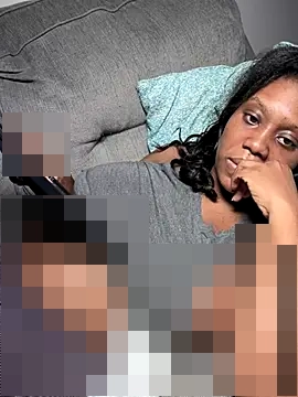 I_am_topgyal's Webcam Show