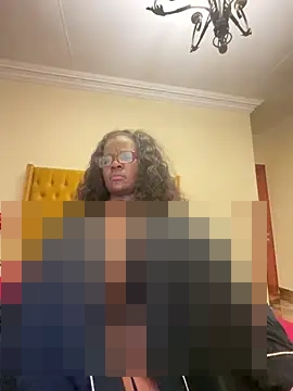 xXXSexyamazon's Webcam Show