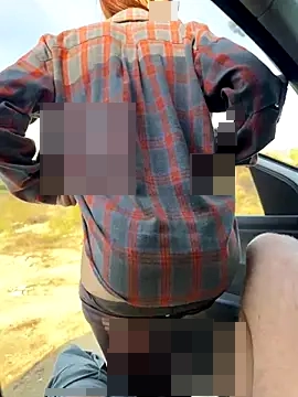 Nicoleevien's Webcam Show