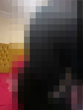 xXXSexyamazon's Webcam Show