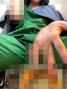 Clinic_Sexy's Webcam Show