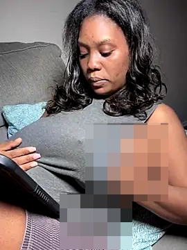 I_am_topgyal's Webcam Show