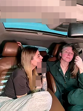 Jasmine_urPrincess' Webcam Show