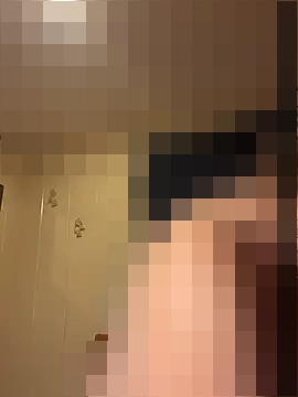 allnaturalmermaid's Webcam Show