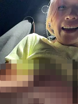 winter11's Webcam Show