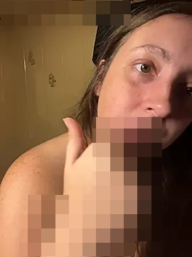 allnaturalmermaid's Webcam Show