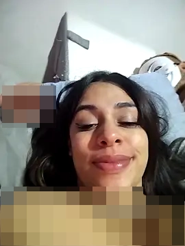 AngelsCouple-'s Webcam Show