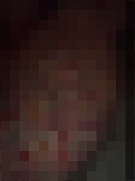 honeyrose222's Webcam Show