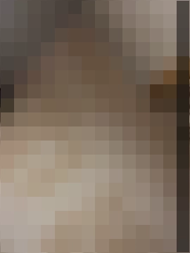 FerrariFrench's Webcam Show