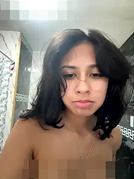 lynn9000's Webcam Show