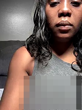 I_am_topgyal's Webcam Show