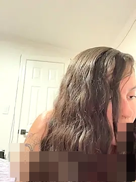 babykalirose's Webcam Show