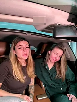 Jasmine_urPrincess' Webcam Show