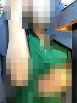 Clinic_Sexy's Webcam Show