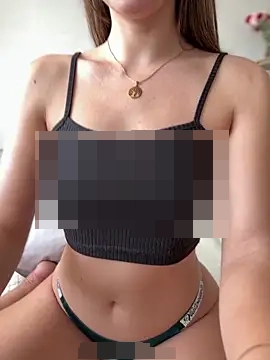 tina1your1's Webcam Show