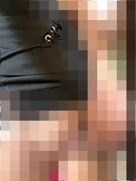 sexycouples35's Webcam Show