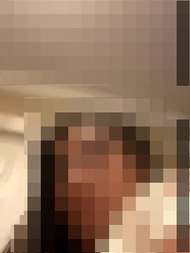 dimplesfuckme's Webcam Show