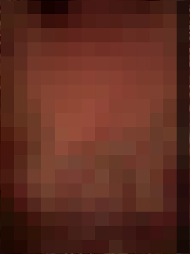 honeyrose222's Webcam Show