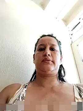 keilymadam's Webcam Show